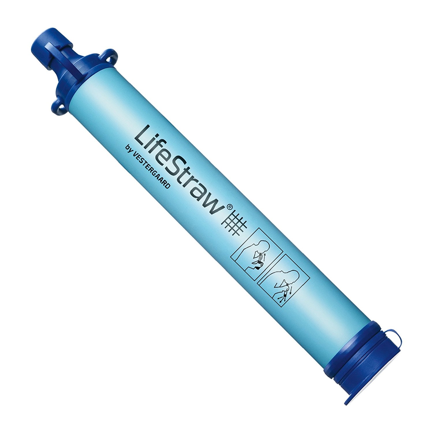 Life Straw